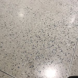 Meet your Posher, Cindycell